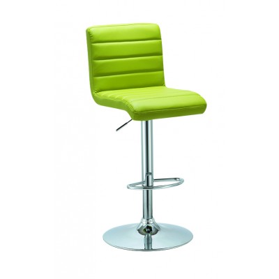 Bāra krēsls BCR-209 Bāra krēsls BCR-209